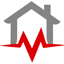 Boerne Foundation Repair