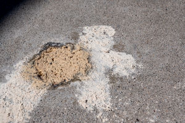 Foundation Leveling Service in Boerne
